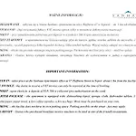 Sanhaus Apartments - Apartament Playa 1 Przy Samej Plazy